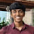 Parth Chauhan