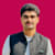 M Shazal Noor