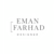 Eman Farhad