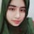 Rida Fatima