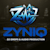 zyniq
