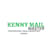 Kennymail M
