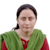 Sajida