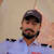 Rana Bilal