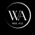 Webace