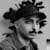 Ahmed Khaled