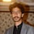 Hamza Mushtaq