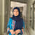 Armeen M
