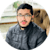 M Abdullah