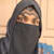 Samra R