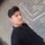 vishal_091