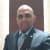 Adolfo S