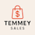 Temmey S