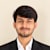 Aditya M