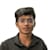 kabilan