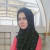 fizasaleem1234