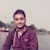 Nayem Hasan