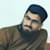 Idrees S