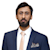Saqib Naveed