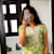 pooja vaishnav