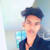 Nithishkumar M