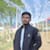 Saiful.