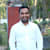 Satyajit Roy