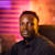 Olumide B