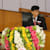 Tharunpranav