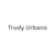 Trudy Urbano