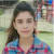 Anjali Kadam