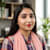 Aimen Naz