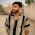 Muneeb Farooq