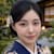 Noriko