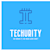 Techurity