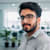 Sachin Verma