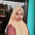 Mahmuda Rifa
