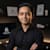 Dheeraj K