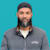 Abu Selim