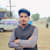 Bilal Akhtar