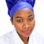 SHAIDA CHEBET