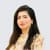 Alishba Safdar