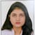 Vanshika Singh