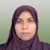 Liza Begum