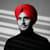Mandeep Virdi