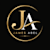 James Joel
