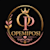 Onaopemiposi