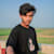 Sk Ashik