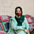Ayesha