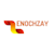Enochzay